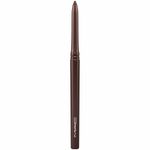 Creion de ochi Mac Technakohl Eye Liner, Purple Dash, 0,35 g fotografia produsului