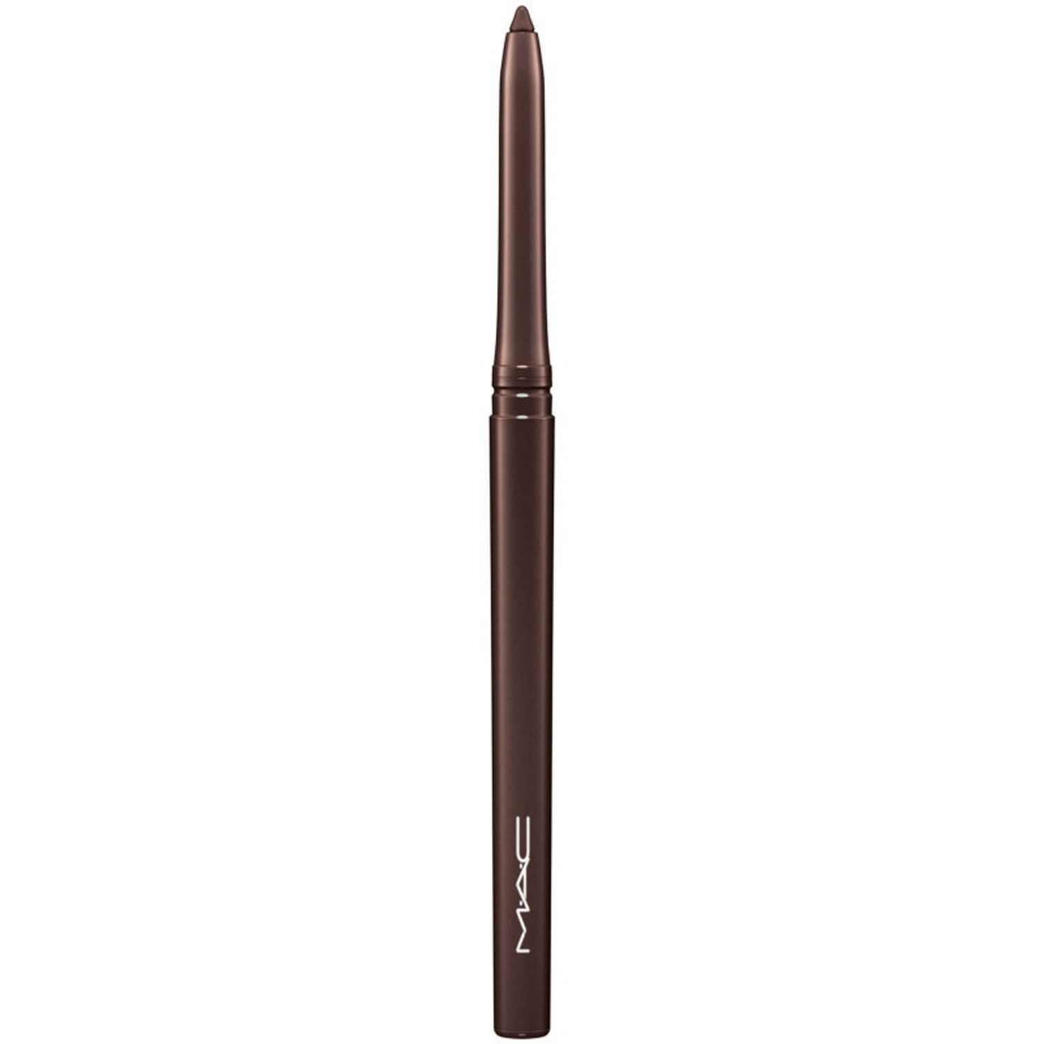 Creion de ochi Mac Technakohl Eye Liner, Purple Dash, 0,35 g fotografia produsului