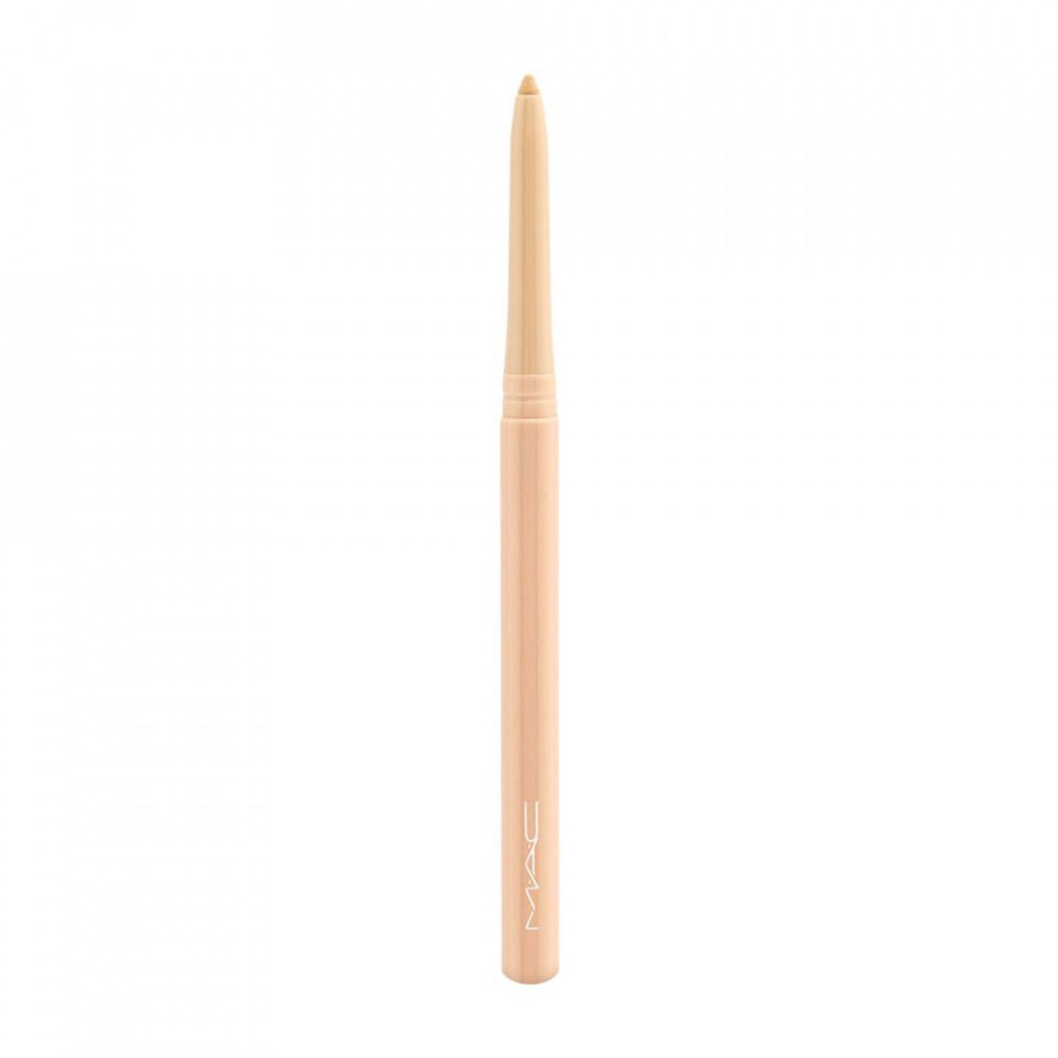 Creion de ochi Mac Technakohl Eye Liner, Purple Dash, 0,35 g fotografia produsului View 3 L