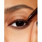 Creion de ochi Mac Technakohl Eye Liner, Risque, 0,35 g fotografia produsului View 2 S