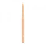 Creion de ochi Mac Technakohl Eye Liner, Risque, 0,35 g fotografia produsului View 3 S