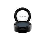 Fard de pleoape Mac Matte Small Eye Shadow, Matte Twinks, 1,5 g fotografia produsului