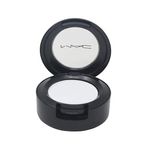 Fard de pleoape Mac Matte Small Eye Shadow, Brown Script, 1,5 g fotografia produsului View 2 S
