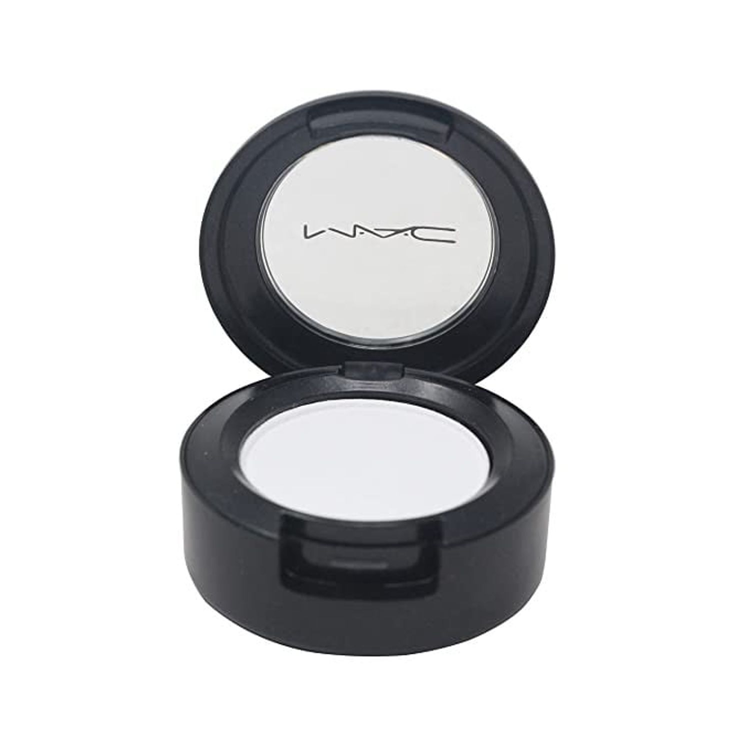 Fard de pleoape Mac Matte Small Eye Shadow, Brown Script, 1,5 g fotografia produsului View 2 L