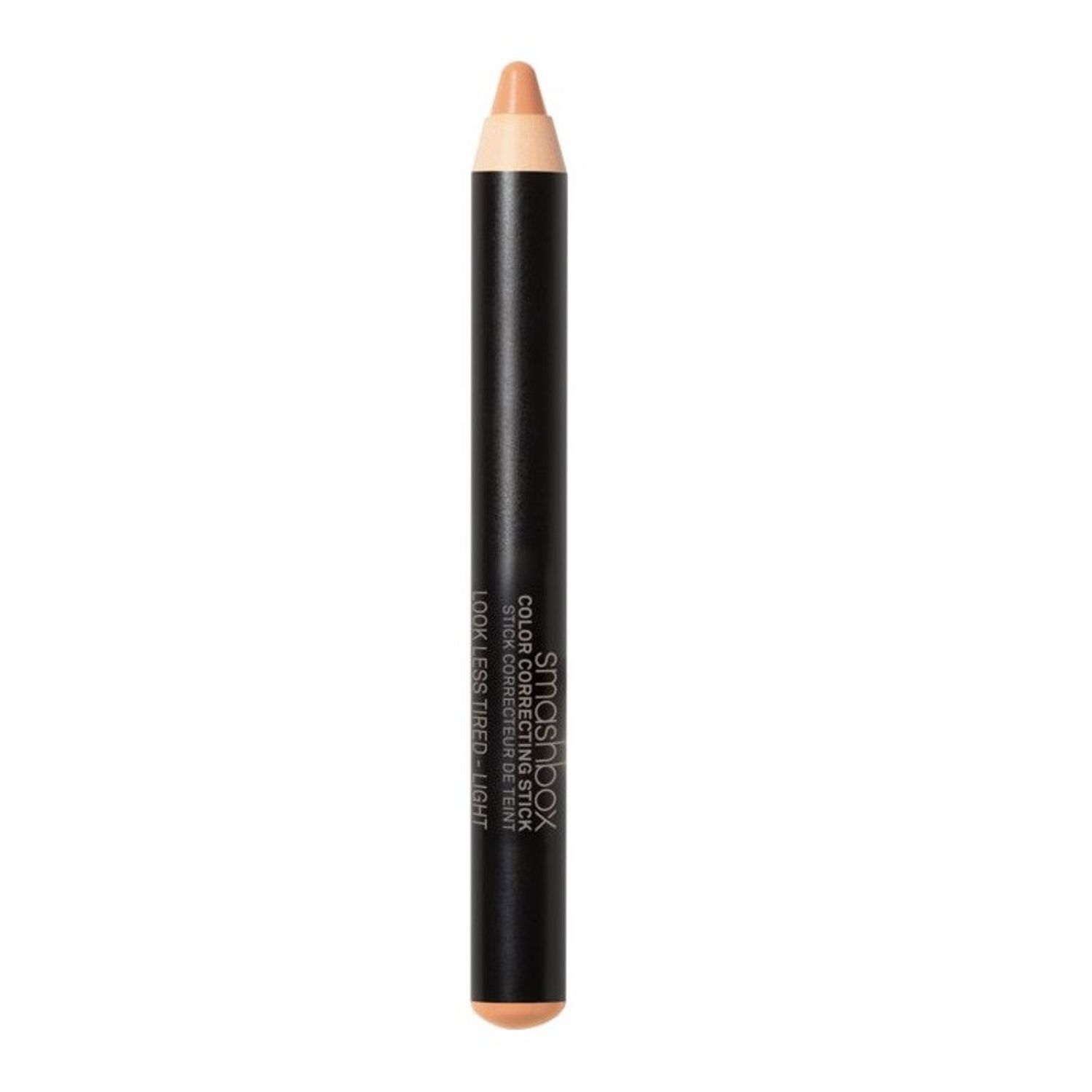 Creion corector Smashbox Color Correcting Stick, Look Less Tired Light, 3,5 g fotografia produsului View 3 L