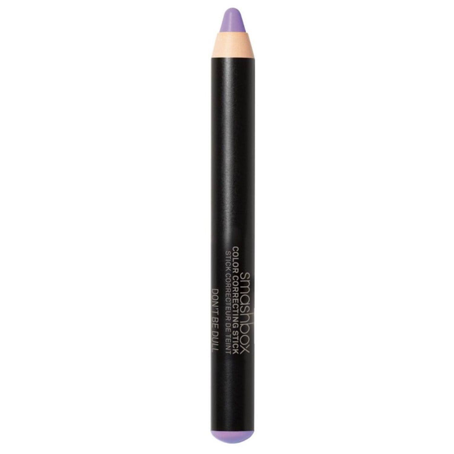Creion corector Smashbox Color Correcting Stick, Look Less Tired Light, 3,5 g fotografia produsului