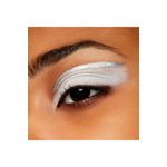 Fard de pleoape Mac Matte Small Eye Shadow, Brown Script, 1,5 g fotografia produsului View 3 S