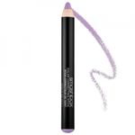 Creion corector Smashbox Color Correcting Stick, Look Less Tired Light, 3,5 g fotografia produsului View 2 S