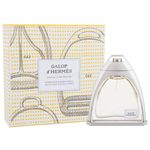 Hermes, Galop d'Hermes, Apa de Parfum, Femei, 50 ml fotografia produsului