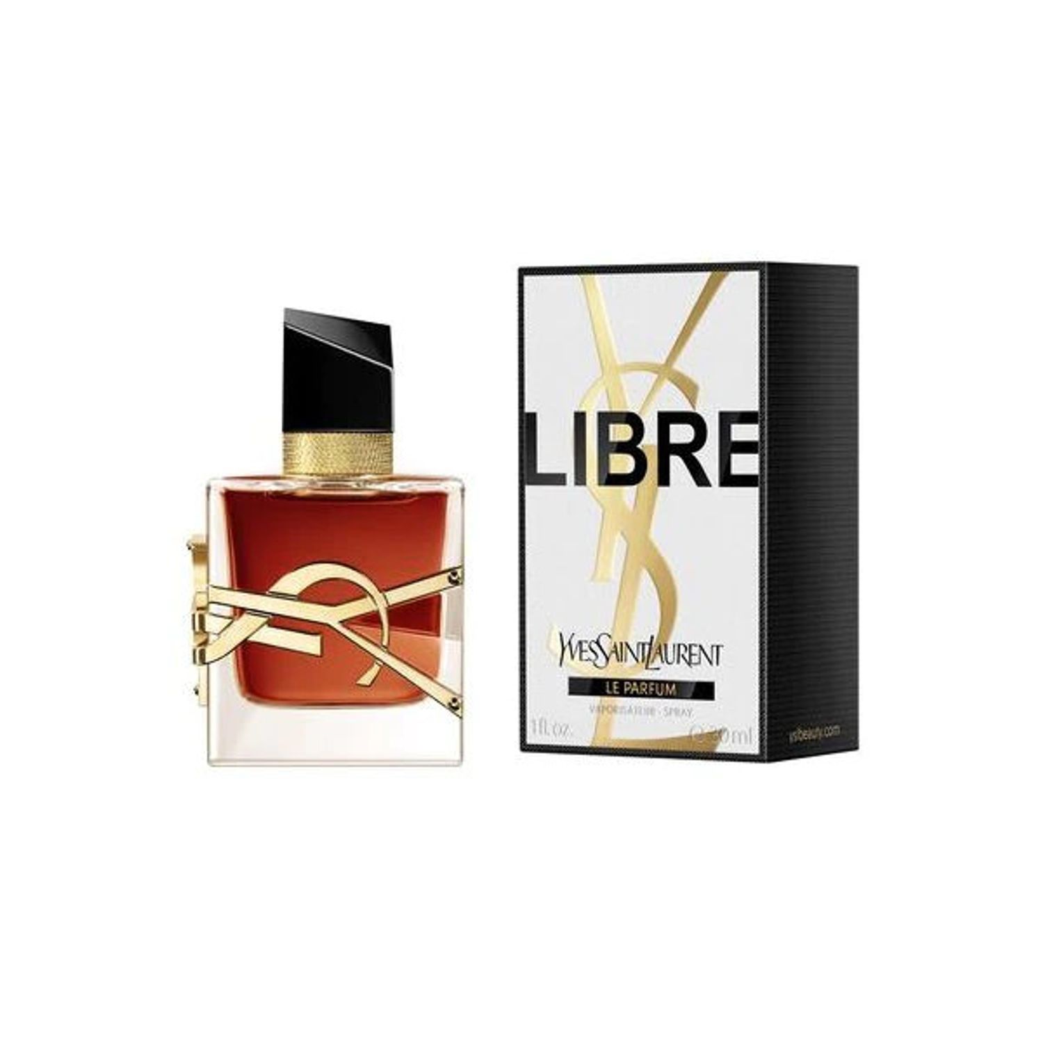 Yves Saint Laurent Libre, Le Parfum Femei, 50 ml fotografia produsului