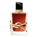 Yves Saint Laurent Libre, Le Parfum Femei, 50 ml fotografia produsului View 2 S