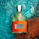 Creed Viking Cologne, Apa de Parfum, Barbati fotografia produsului View 2 S