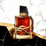 Yves Saint Laurent Libre, Le Parfum Femei, 50 ml fotografia produsului View 3 S