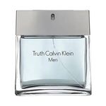 Calvin Klein Truth, Apa de Toaleta, Barbati 100 ml fotografia produsului View 2 S