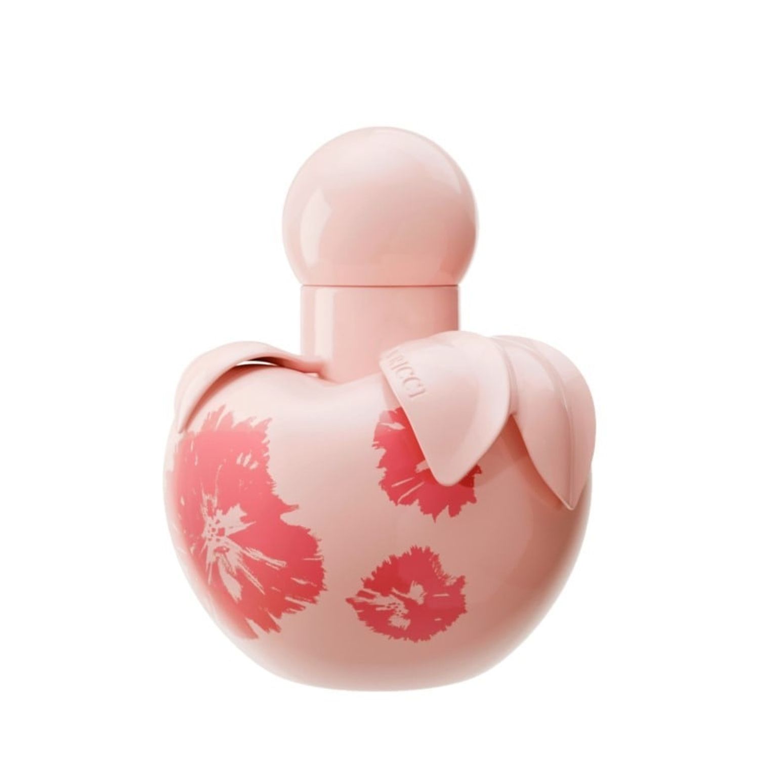 Apa de toaleta Nina Ricci Nina Fleur, 30 ml, pentru femei fotografia produsului View 2 L
