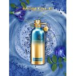 Apa de parfum Montale Paris Blue Matcha, 100 ml, pentru femei fotografia produsului View 3 S