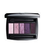 Fard de pleoape Lancome Hypnose, 06 Reflet D`Amethyste 4 G fotografia produsului