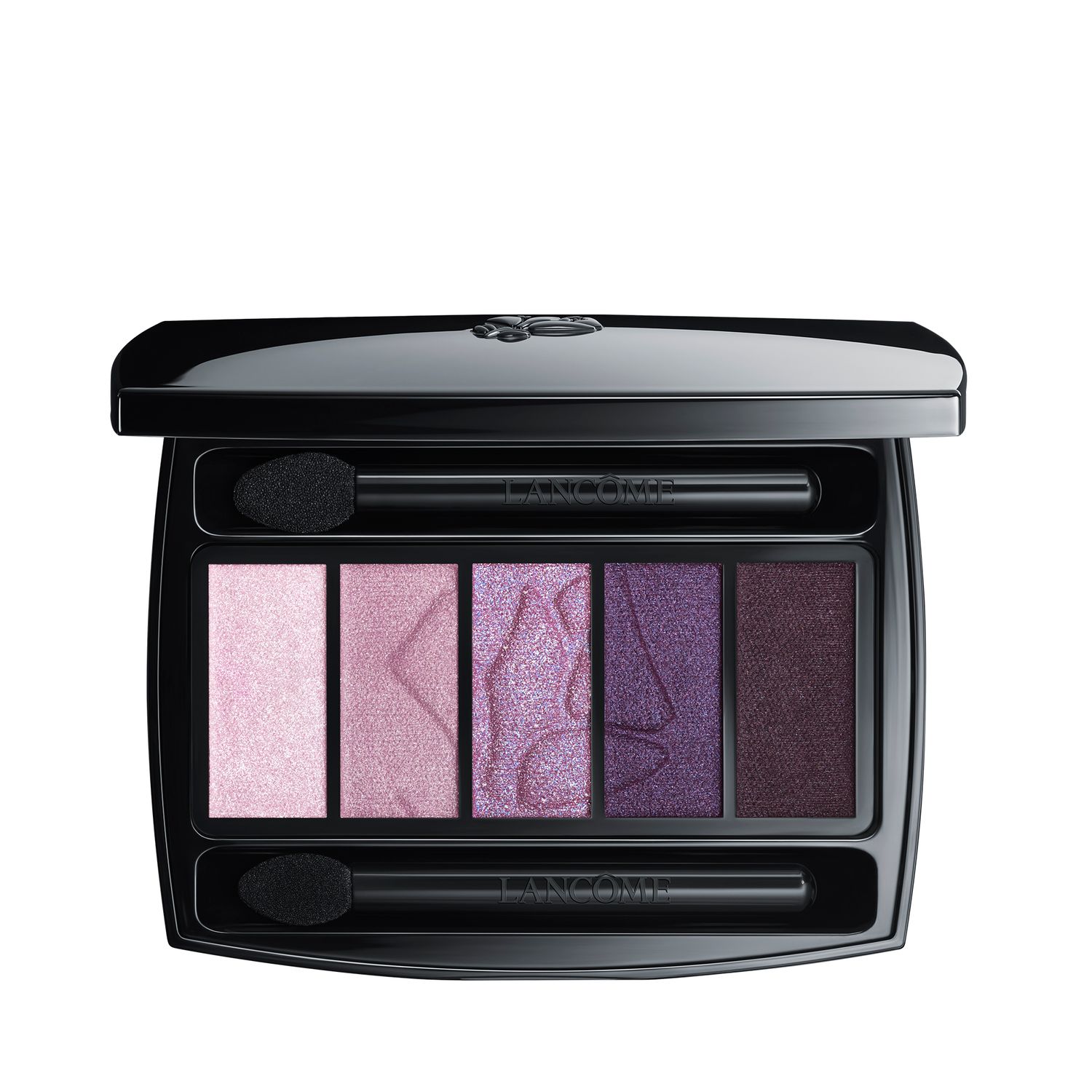 Fard de pleoape Lancome Hypnose, 06 Reflet D`Amethyste 4 G fotografia produsului