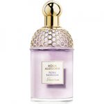 Apa de toaleta Guerlain Aqua Allegoria Flora Salvaggia, 75 ml, pentru femei fotografia produsului View 2 S