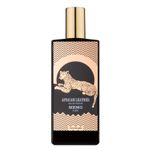 Memo Paris African Leather, Apa de Parfum, Unisex 75 ml fotografia produsului View 5 S