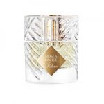 Kilian Roses On Ice, Apa de Parfum, Unisex 50 ml fotografia produsului View 2 S