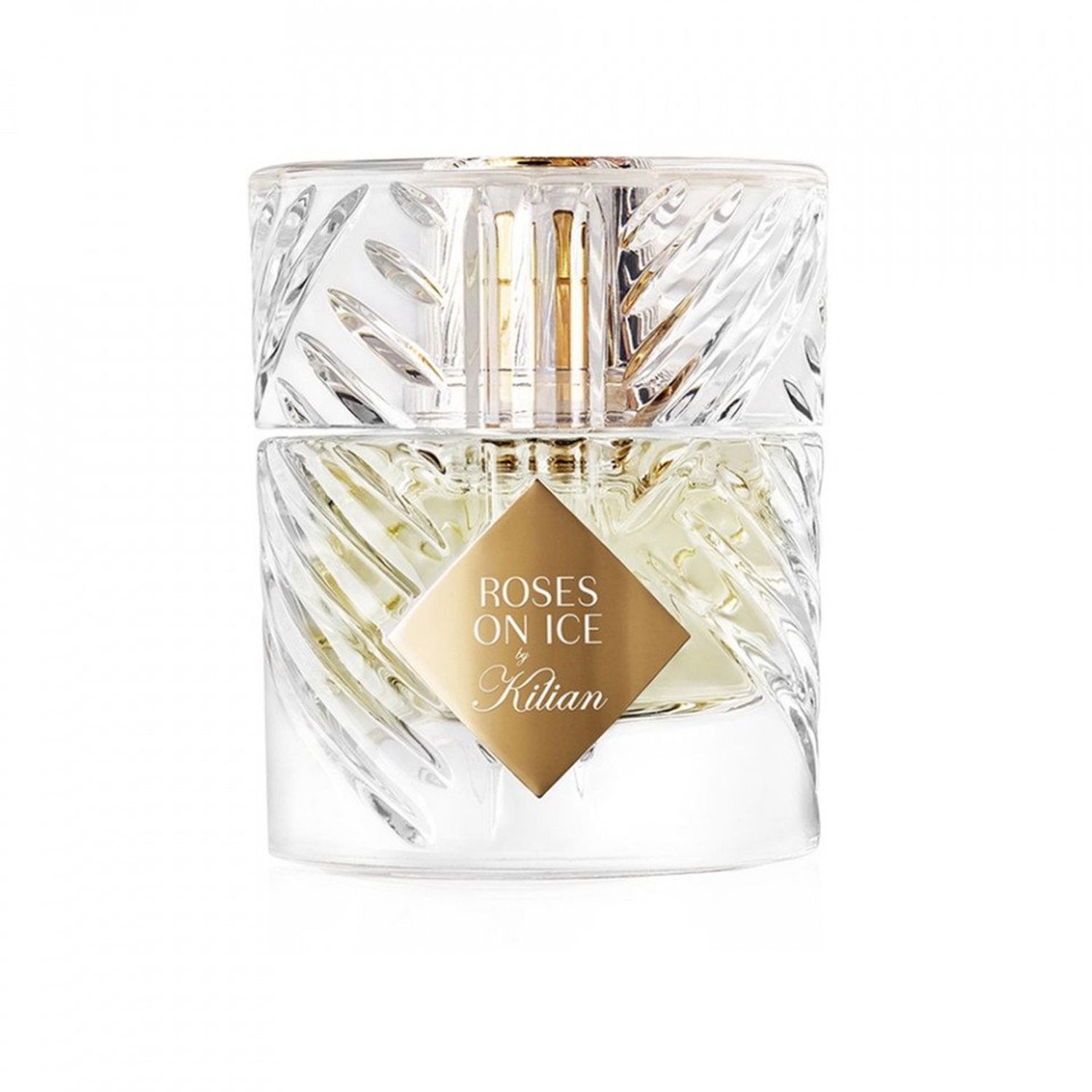 Kilian Roses On Ice, Apa de Parfum, Unisex 50 ml fotografia produsului View 2 L