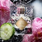 Kilian Roses On Ice, Apa de Parfum, Unisex 50 ml fotografia produsului View 3 S