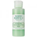 Demachiant Mario Badescu Cucucmber Makeup Remover, 118 ml fotografia produsului View 2 S