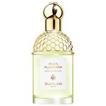 Apa de toaleta Guerlain Aqua Allegoria Nerolia Vetiver, 75 ml, pentru femei fotografia produsului View 2 S