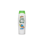 Sampon Detox, 750 ml fotografia produsului