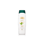 Sampon purifiant cu ceai verde si menta 750 ml fotografia produsului