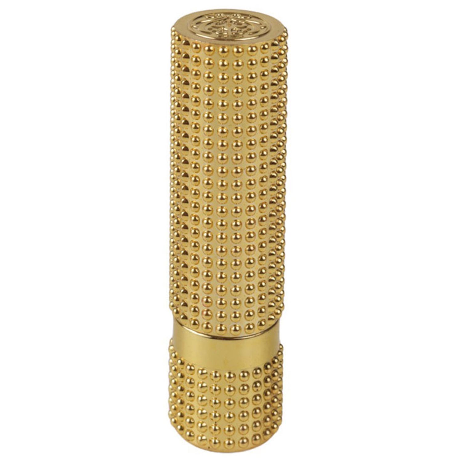 Kiss Beauty - Ruj verde care isi schimba culoarea in Roz Rosu Cyclam ...