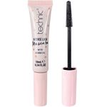 Mascara Technic Intense Lash cu ulei de jojoba, Negru, 10 ml fotografia produsului