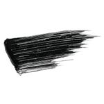 Mascara Technic Intense Lash cu ulei de jojoba, Negru, 10 ml fotografia produsului View 2 S