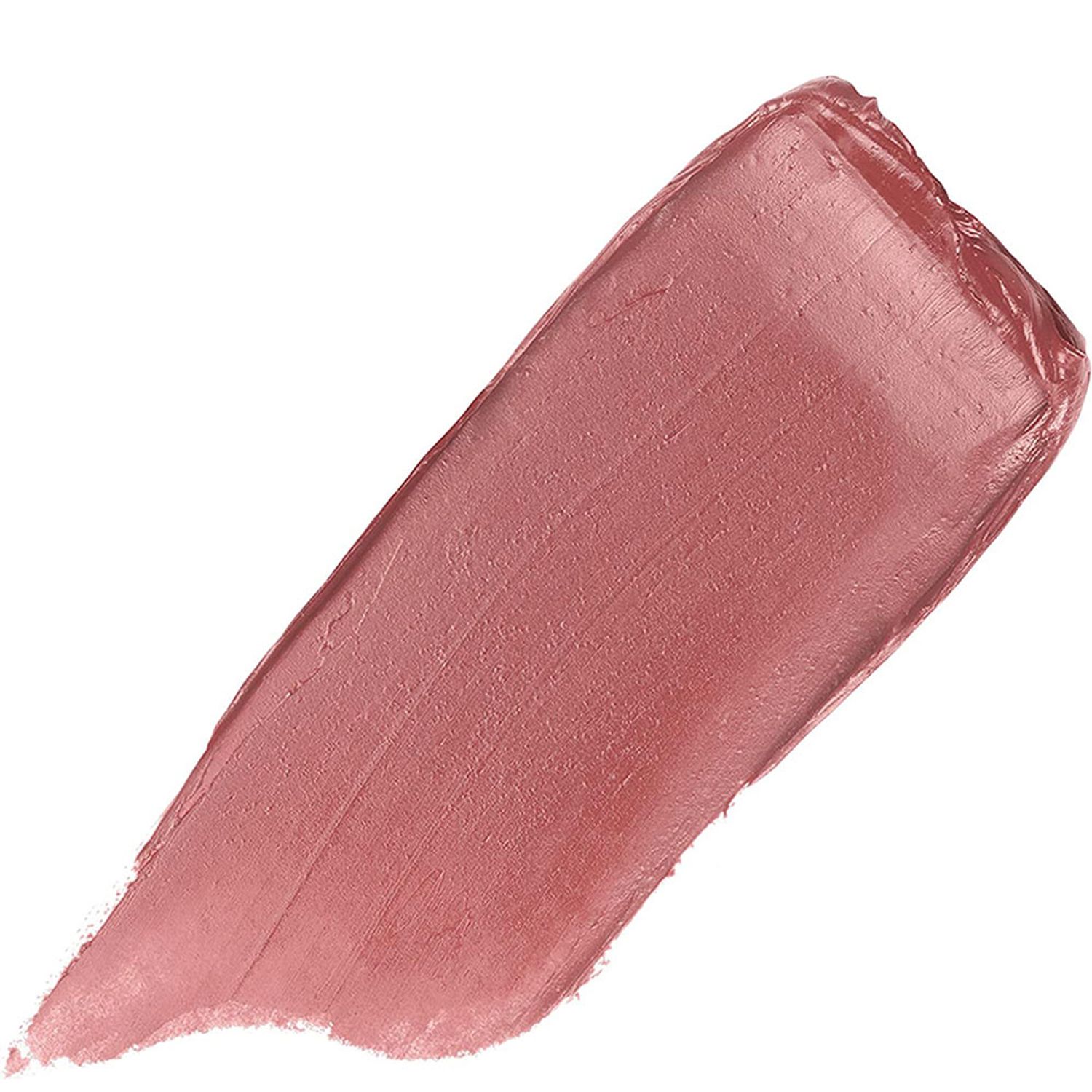 Ruj L Oreal Paris SMILE Isabel Marant, Basstille Whistle fotografia produsului View 2 L