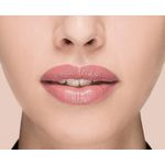 Ruj L Oreal Paris SMILE Isabel Marant, Basstille Whistle fotografia produsului View 3 S