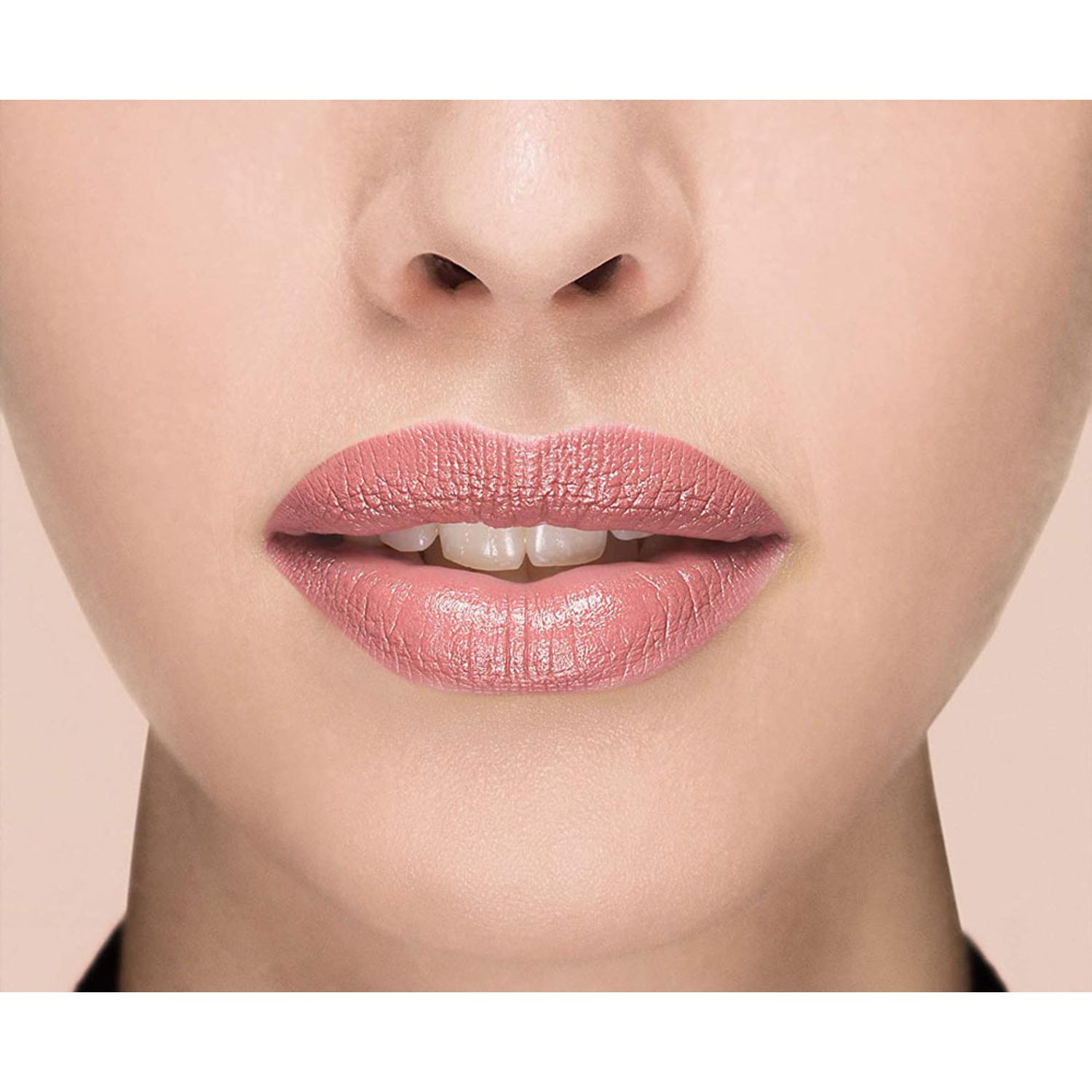 Ruj L Oreal Paris SMILE Isabel Marant, Basstille Whistle fotografia produsului View 3 L