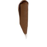 Ruj Bourjois Rouge Fabuleux 21 Chocolat Show, 2.5 g fotografia produsului View 3 S