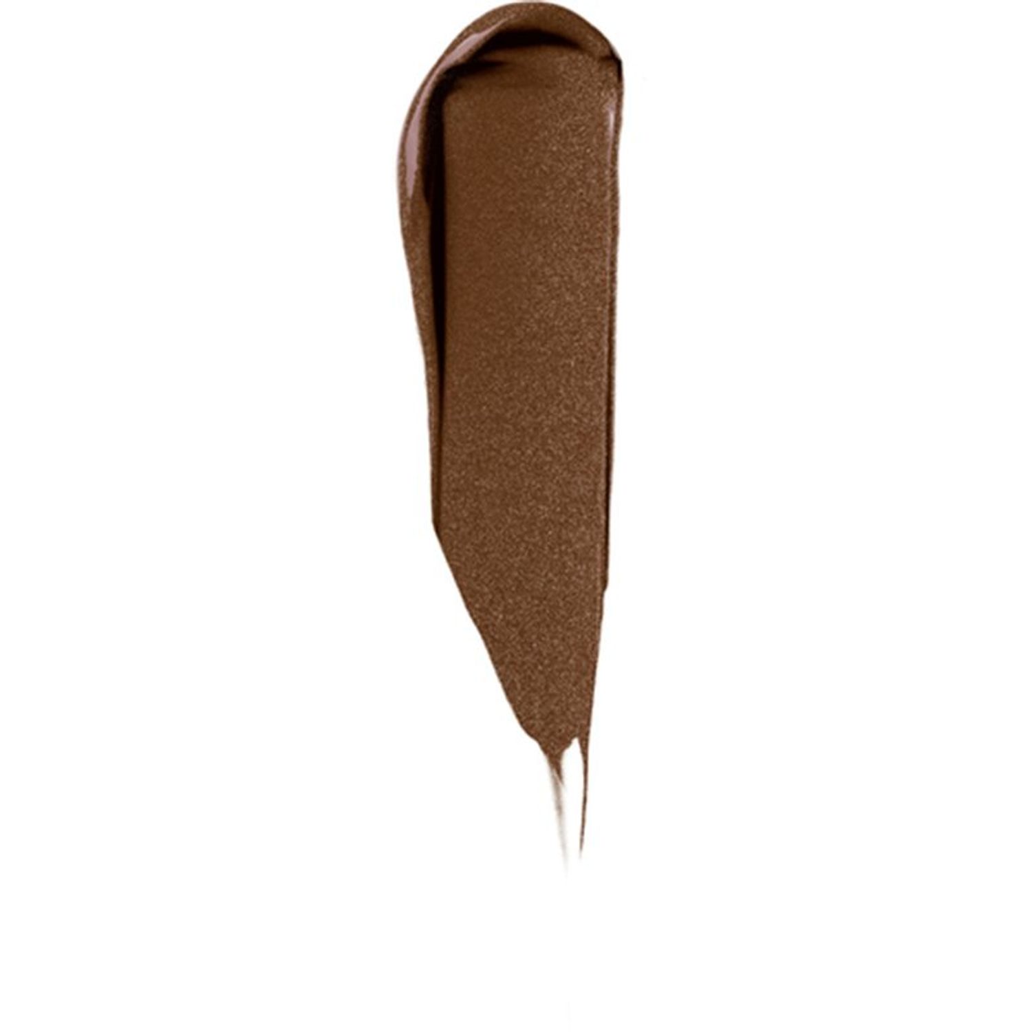 Ruj Bourjois Rouge Fabuleux 21 Chocolat Show, 2.5 g fotografia produsului View 3 L