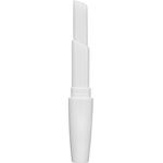 Ruj rezistent la transfer Maybelline New York Superstay 24H, 820 Berry Spice, 9 ml fotografia produsului View 3 S