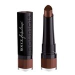 Ruj Bourjois Rouge Fabuleux 16 Reve Tonka, 2.5 g fotografia produsului