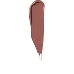 Ruj Bourjois Rouge Fabuleux 17 Beige Au Lait, 2.5 g fotografia produsului View 2 S