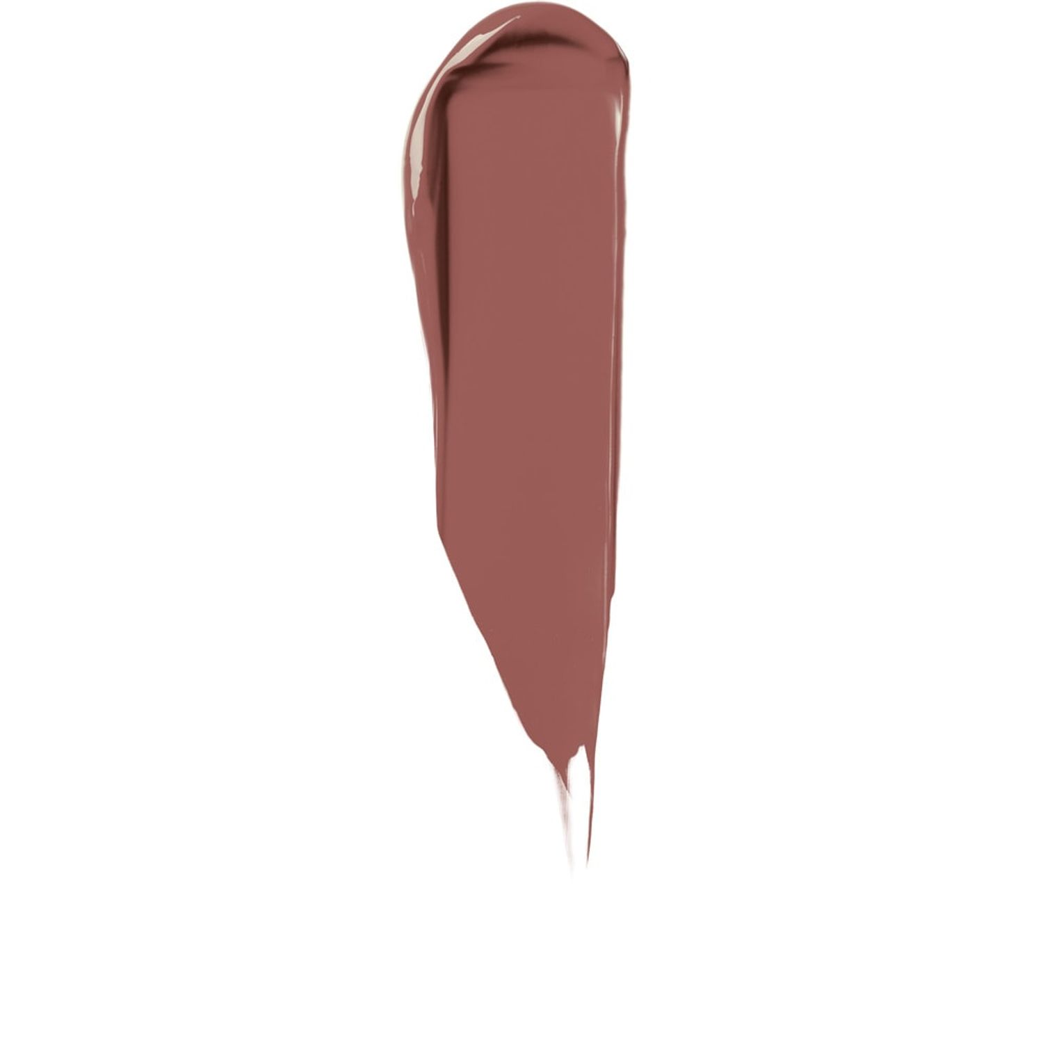 Ruj Bourjois Rouge Fabuleux 17 Beige Au Lait, 2.5 g fotografia produsului View 2 L