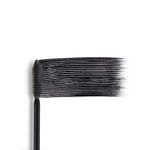 Mascara L Oreal Paris Volume Million Lashes, Negru, 9 ml fotografia produsului View 2 S