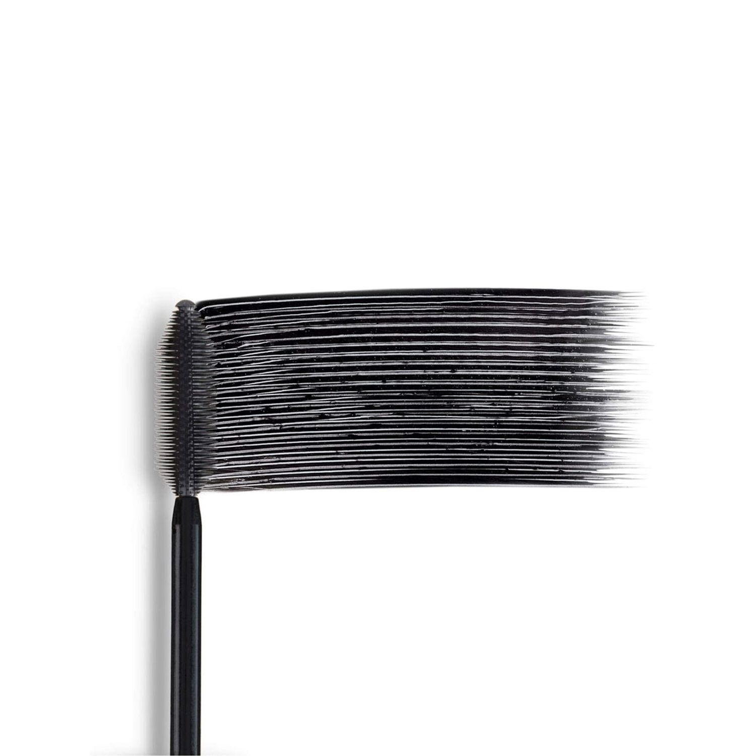 Mascara L Oreal Paris Volume Million Lashes, Negru, 9 ml fotografia produsului View 2 L