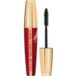 Mascara L Oreal Paris Volume Million Lashes, Negru, 9 ml fotografia produsului