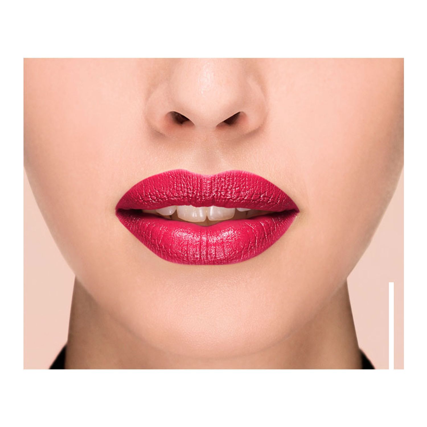 Ruj L Oreal Paris SMILE Isabel Marant, Saint Germain Road fotografia produsului View 3 L