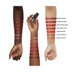 Ruj L Oreal Paris SMILE Isabel Marant, Saint Germain Road fotografia produsului View 4 S