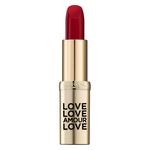 Ruj L Oreal Color Riche Lipstick, 800 Amour fotografia produsului