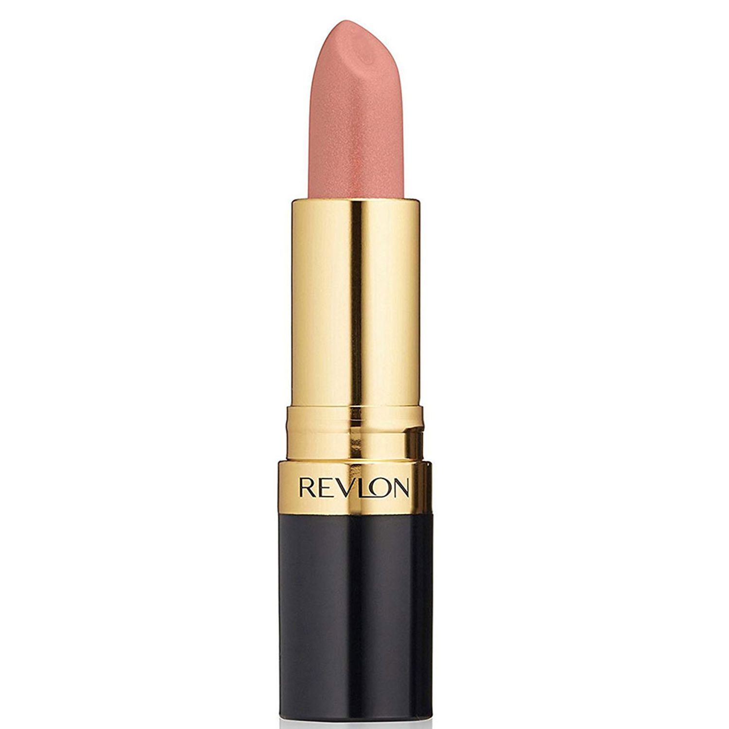 Ruj Revlon Super Lustrous Lipstick, 820 Pink Cognito, 4.2 g fotografia produsului